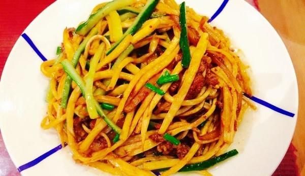 �·���� ������˿������,�����,������˿��ô���ó���ϸ����ͼ��