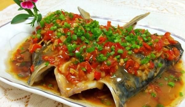 �罷��ͷ������