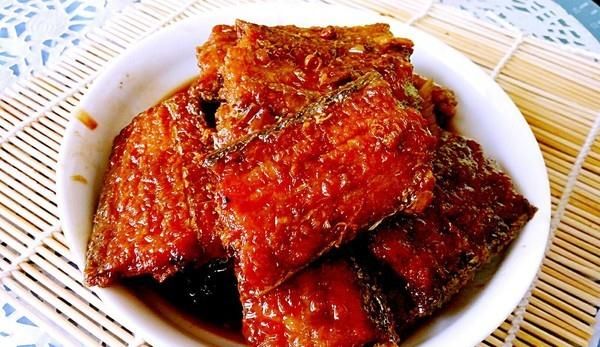 ���մ��������