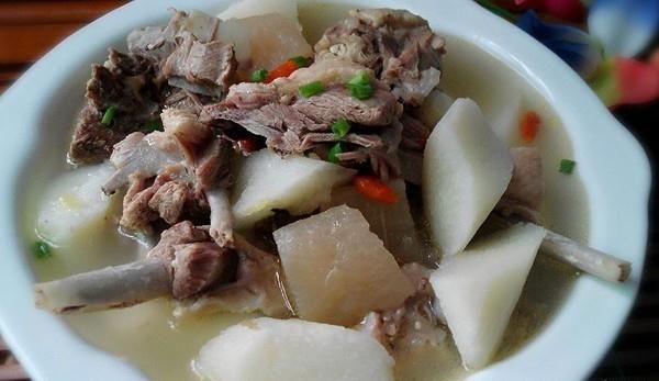 ���ܲ���Ѽ��������