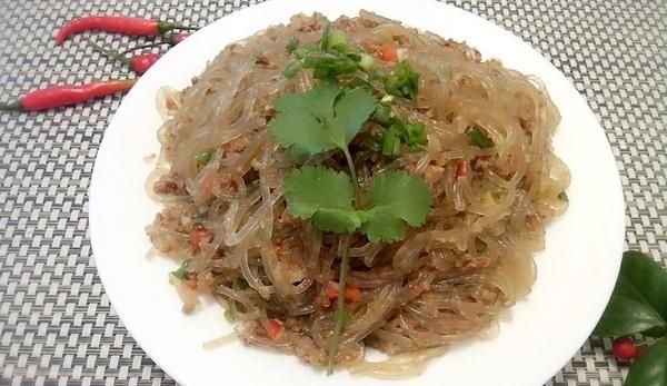 ��ʳ���´��Ͳ� ��������������,�����,����������ô���ó���ϸ����ͼ�������