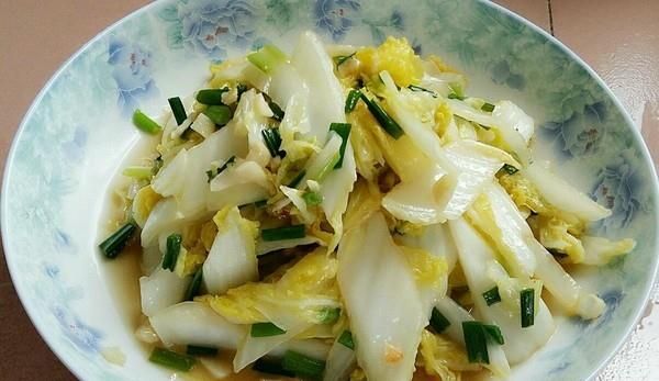 �����ز� �������޲˵�����,�����,�������޲���ô���ó���ϸ����ͼ�������