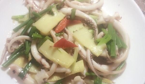 ���������������