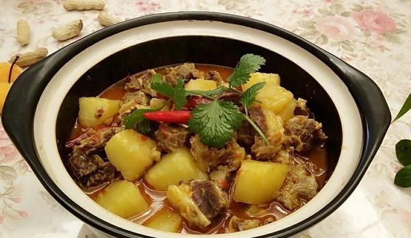 ţ��������������