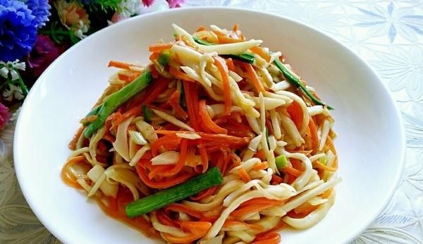 �峴˫˿������,�����,�峴˫˿��ô���ó���ϸ����ͼ�������