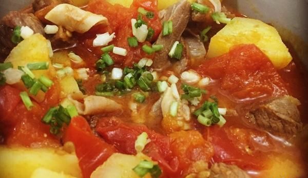 ��ʳ���¿�θ�� ������ţ�������,�����,������ţ����ô���ó���ϸ����ͼ�������