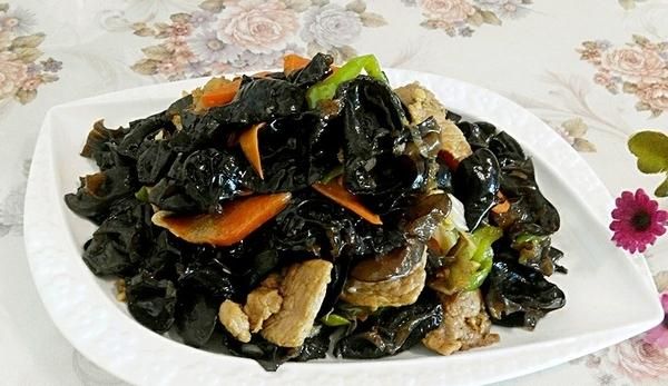 ľ�����������