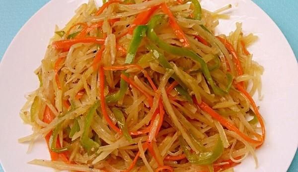 ������˿������