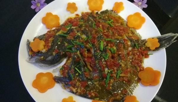 �罷�౦�������,�����,�罷�౦����ô���ó���ϸ����ͼ�������