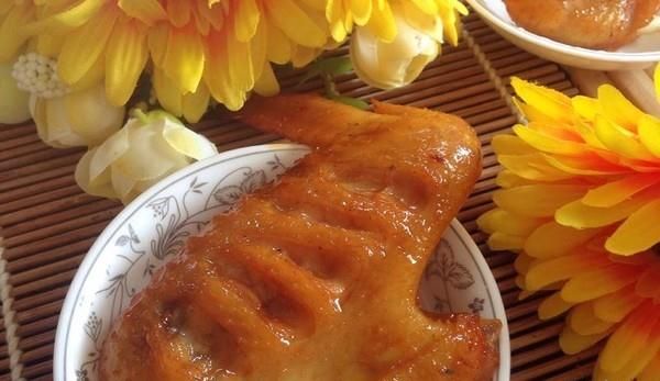 ���ͻ�� �°¶������������,�����,�°¶���������ô���ó���ϸ����ͼ�������