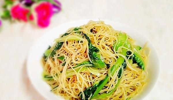 ���˳��׷۵�����,�����,���˳��׷���ô���ó���ϸ����ͼ�������