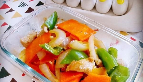 ��ɫ���������,�����,��ɫ������ô���ó���ϸ����ͼ�������