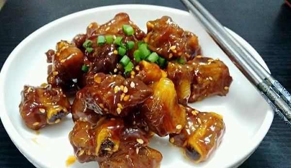 ûθ�ڳ�ʲô��ˣ��Ǵ��Źǵ�����,�����,�Ǵ��Ź���ô���ó���ϸ����ͼ�������