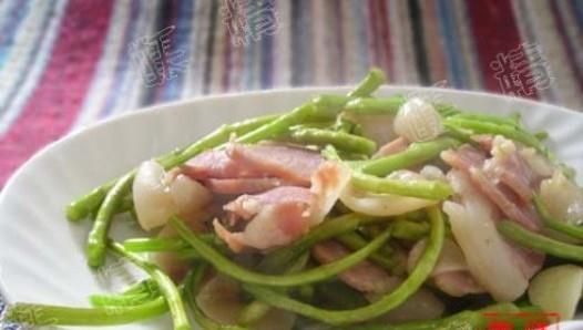 �������������,�����,����������ô���ó���ϸ����ͼ�������