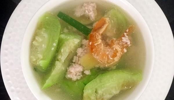 ��ĭϺ��˿����������