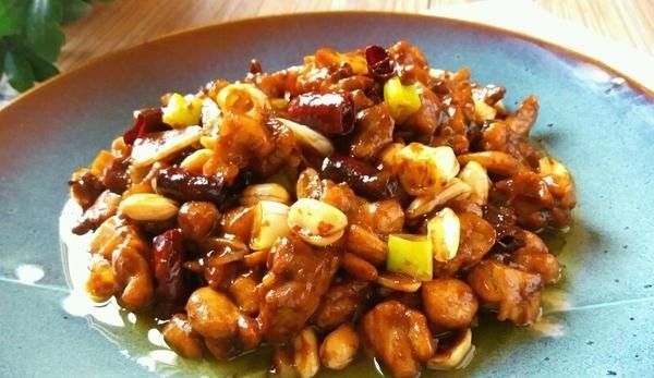 ������ô���·� ��������������,�����,����������ô���ó���ϸ����ͼ�������