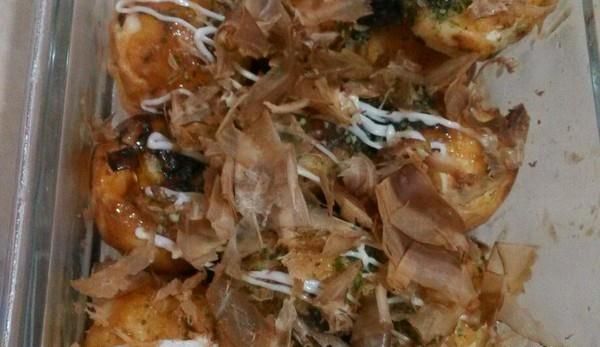 ����С���ӵ�����