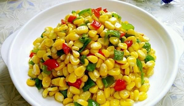 �ʽ����׵�����