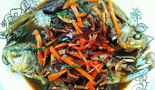 ʲ���������������,�����,ʲ������������ô���ó���ϸ����ͼ�������