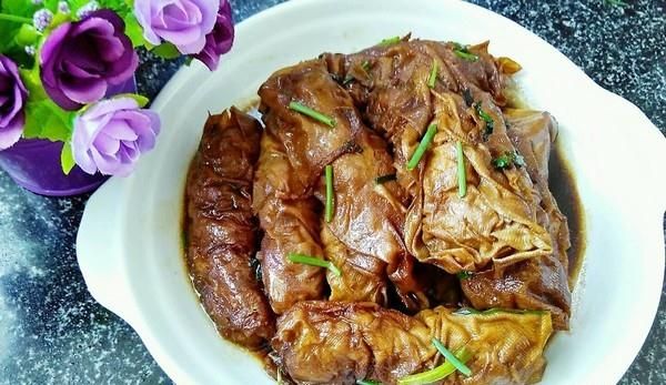 ���հ�Ҷ���������,�����,���հ�Ҷ������ô���ó���ϸ����ͼ�������