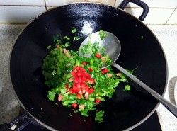 2016012121242913067.jpg