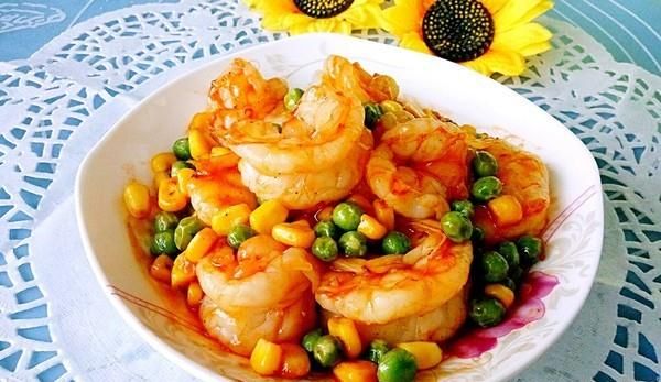 ���߷��ѳ�Ϻ�ʵ�����,�����,���߷��ѳ�Ϻ����ô���ó���ϸ����ͼ�������