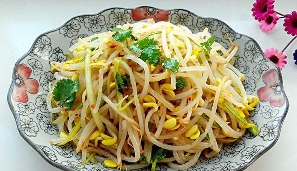 �����ز� ����ƶ�ѿ������,�����,����ƶ�ѿ��ô���ó���ϸ����ͼ�������