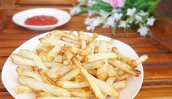 ����ը����ը����������