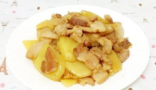 �������廨�������