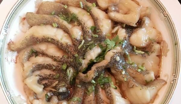 ��������������Ƭ������,�����,��������������Ƭ��ô���ó���ϸ����ͼ�������