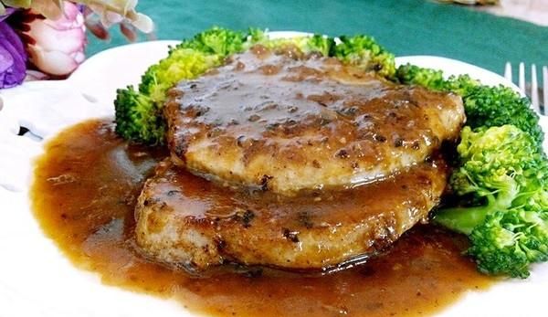 �ں���ţ�ŵ�����