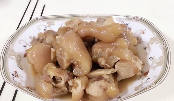 Ӫ����� �������������,�����,����������ô���ó���ϸ����ͼ�������