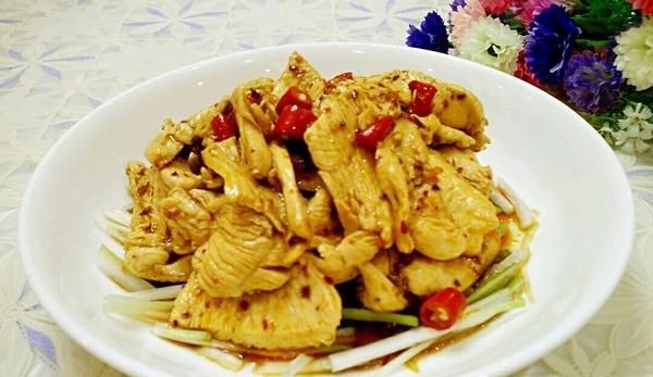 �·���� ���ͼ�Ƭ������,�����,���ͼ�Ƭ��ô���ó���ϸ����ͼ�������