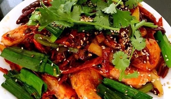 Ϻ��ô�ԣ�����Ϻ������,�����,����Ϻ��ô���ó���ϸ����ͼ�������