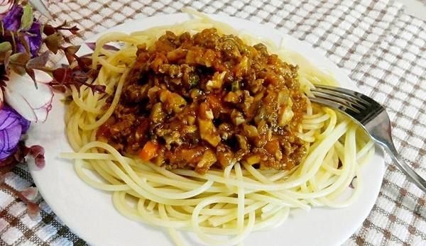 �㹽ţ��������������,�����,�㹽ţ�����������ô���ó���ϸ����ͼ�������