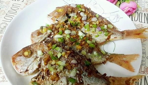 �������������,�����,����������ô���ó���ϸ����ͼ�������