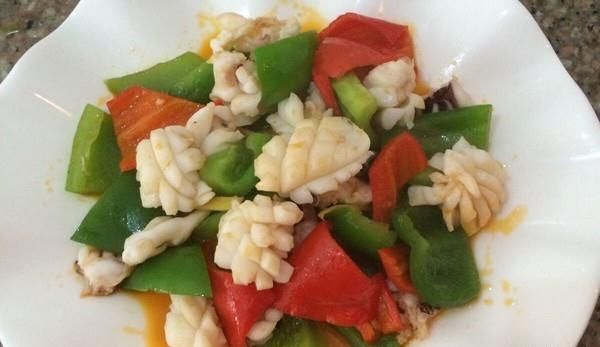 �ཷ�����������