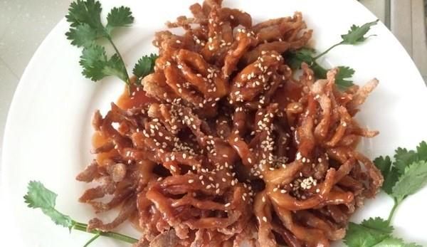 �ջ��������,�����,�ջ�����ô���ó���ϸ����ͼ�������