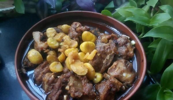 �Ź�������������,�����,�Ź���������ô���ó���ϸ����ͼ��