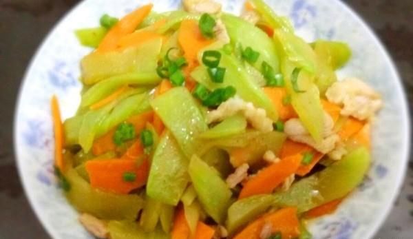 ݫ���������