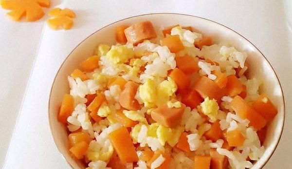 ���ܲ���������������,�����,���ܲ�����������ô���ó���ϸ����ͼ�������