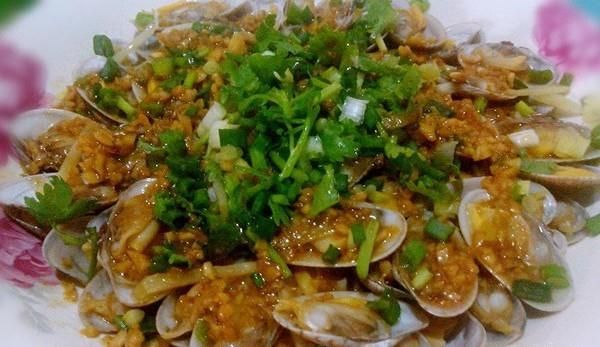 �����������,�����,��������ô���ó���ϸ����ͼ�������