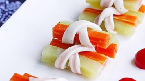 �����߲˾�������