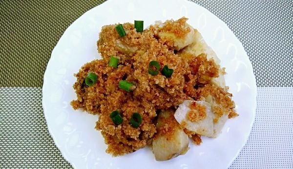 ������� �����Źǵ�����,�����,�����Ź���ô���ó���ϸ����ͼ��