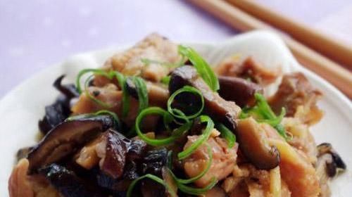 �㹽ľ������������,�����,�㹽ľ��������ô���ó���ϸ����ͼ�������