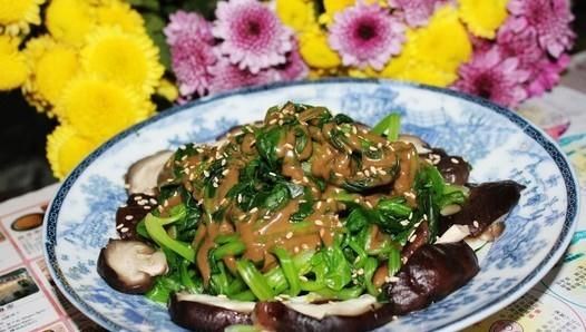 �齴���˰��㹽������,�����,�齴���˰��㹽��ô���ó���ϸ����ͼ�������