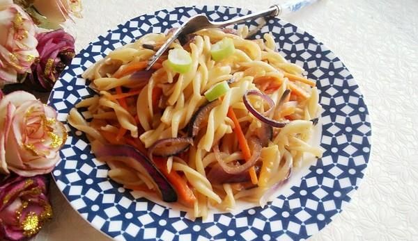 ����ͨ�ķ۵�����,�����,����ͨ�ķ���ô���ó���ϸ����ͼ�������