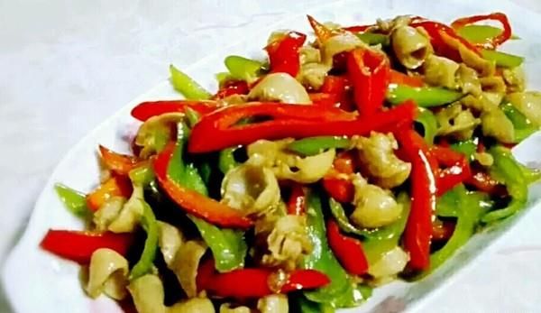 ˫�����󳦵�����,�����,˫��������ô���ó���ϸ����ͼ�������