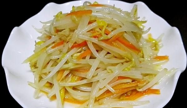 �����̶�ѿ������