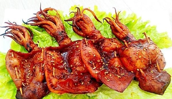 ��ʳ����С�� �����������,�����,��������ô���ó���ϸ����ͼ�������